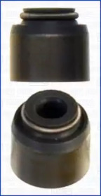 WILMINK GROUP wg1450906 -